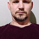 Андрей, 28 лет