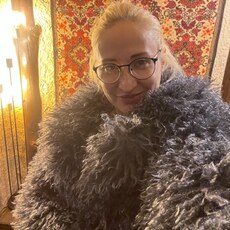 Фотография девушки Мария, 49 лет из г. Омск