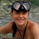 Вероника, 44 года