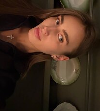 Фотография девушки Карина, 25 лет из г. Москва