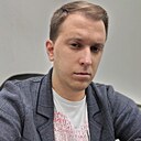 Константин, 28 лет