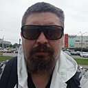 Юрий, 42 года