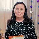 Екатерина, 41 год