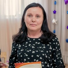 Фотография девушки Екатерина, 41 год из г. Петрозаводск