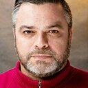 Сергей, 42 года