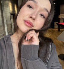 Фотография девушки Регина, 24 года из г. Норильск