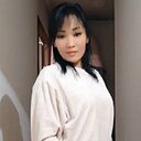 Ирина, 35 лет