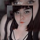 Анастасия, 26 лет