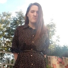 Фотография девушки Светлана, 21 год из г. Ковров