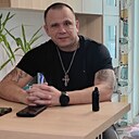 Игорь, 38 лет