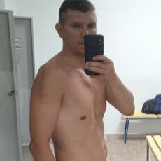 Фотография мужчины Den, 46 лет из г. Якутск