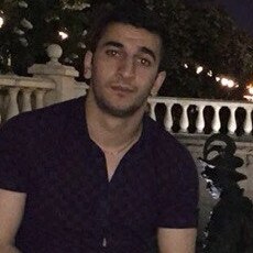 Фотография мужчины Эдуард, 33 года из г. Йошкар-Ола