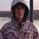 Сергей, 53 года