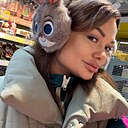 Сонечка, 26 лет