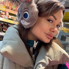 Фотография девушки Сонечка, 26 лет из г. Луганск