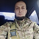 Вадим, 35 лет