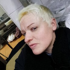 Фотография девушки Agata, 33 года из г. Ялта