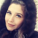 Ирина, 36 лет