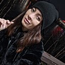 Татьяна, 31 год