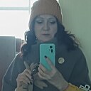 Ирина, 47 лет