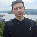 Антон, 33 года