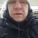 Владимир, 40 лет