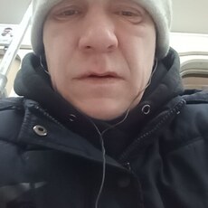 Фотография мужчины Владимир, 40 лет из г. Минск