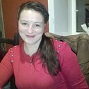 Анечка, 40 лет