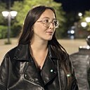 Валерия, 20 лет