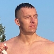 Фотография мужчины Александр, 31 год из г. Бишкек