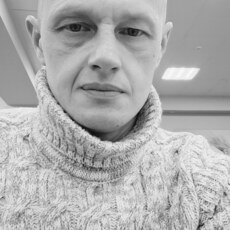 Фотография мужчины Максим, 42 года из г. Курск