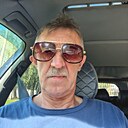 Александр, 60 лет