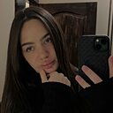 Дарья, 24 года