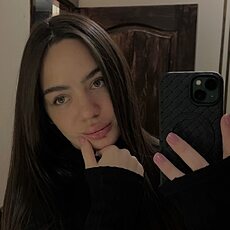 Фотография девушки Дарья, 24 года из г. Краснодар