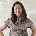 Жанна, 41 год