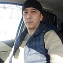 Илхом, 43 года