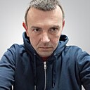 Влад, 42 года