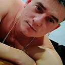 Владимир, 33 года