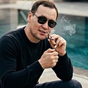 Еркош, 35 лет