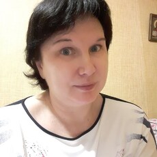 Фотография девушки Mira, 50 лет из г. Великий Новгород