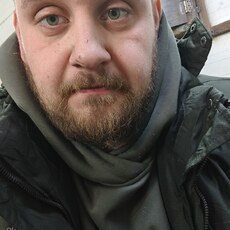 Фотография мужчины Павел, 25 лет из г. Семей