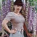 Ольга, 48 лет