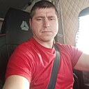 Роман, 35 лет