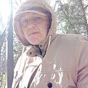 Алексей, 39 лет