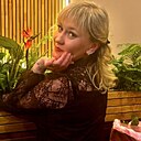 Ирина, 40 лет