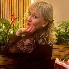 Фотография девушки Ирина, 40 лет из г. Чебоксары