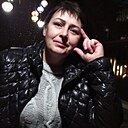 Елена, 53 года