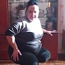 Агнета, 37 лет