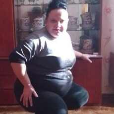 Фотография девушки Агнета, 37 лет из г. Ростов-на-Дону