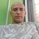 Сергей, 33 года